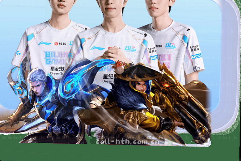 球迷欢呼 球员冲刺 赛场激情四溅