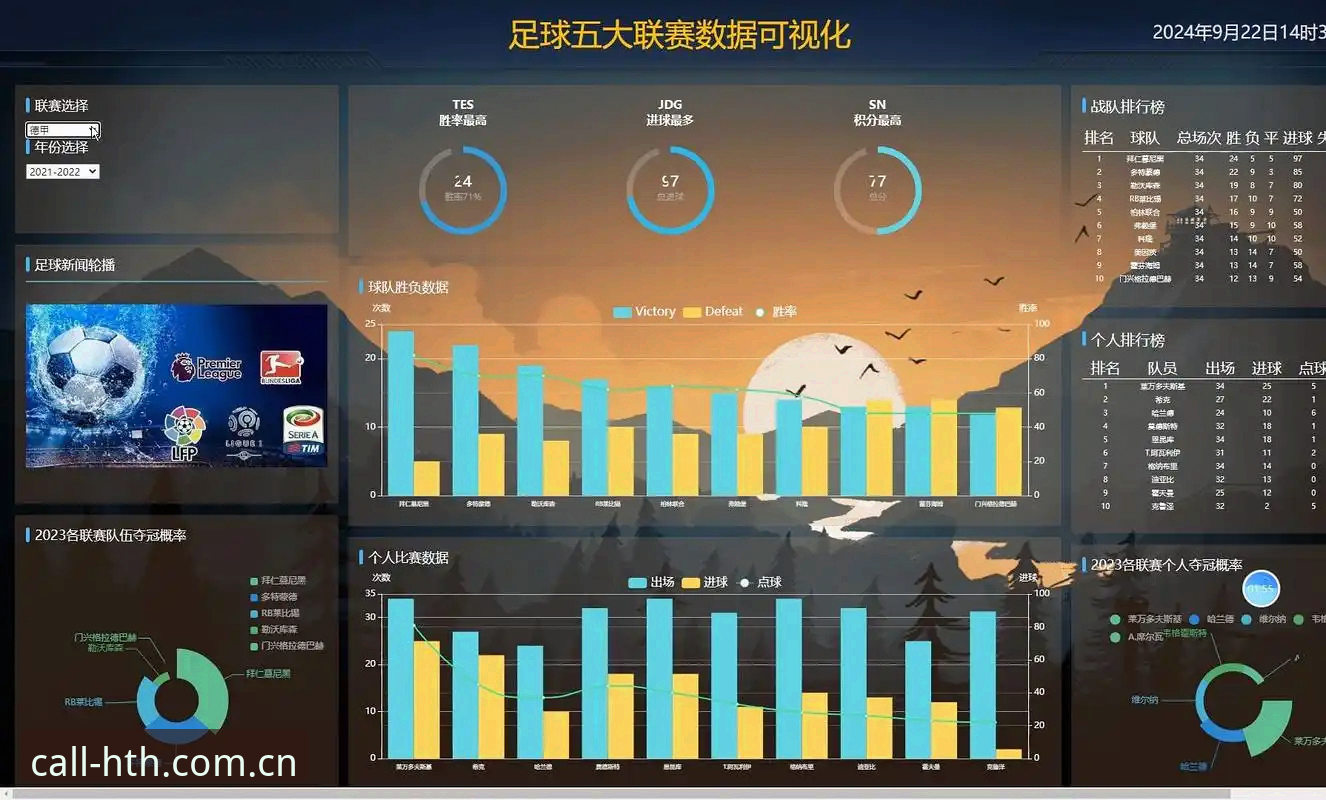 华体会体育平台赛事数据链深度解析：官方呼叫站苹果版2026的版本迭代逻辑与体验增量