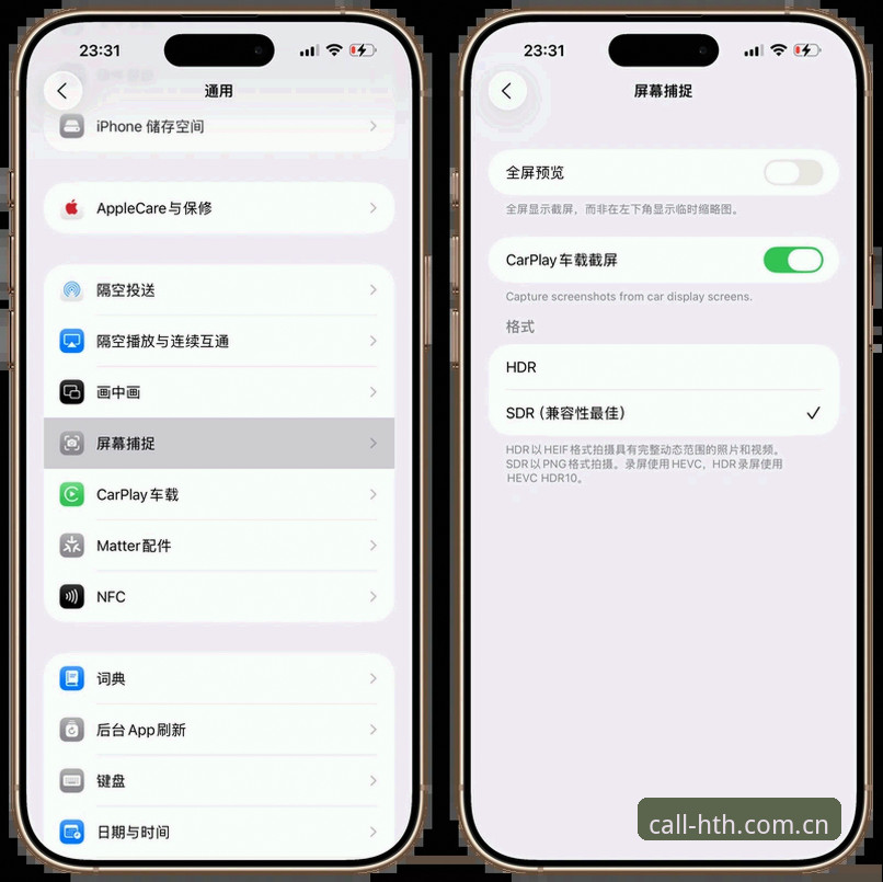 2026年了还在纠结官方呼叫站苹果版怎么选？看完这篇就明白了
